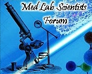 Med-Lab Scientists Forum. Greek Community. Forum Τεχνολόγων Ιατρικών Εργαστηρίων.