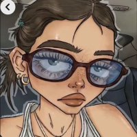 adri (@callmeadrixv) 's Twitter Profile