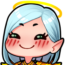 lighting designer ✨ 3.6k io healer priest ~ wow addict. she/her ✨@Arch_wow💖