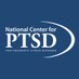 Nat'l Ctr. for PTSD (@va_ptsd_info) Twitter profile photo Nat'l Ctr. for PTSD (@va_ptsd_info) Twitter profile photo