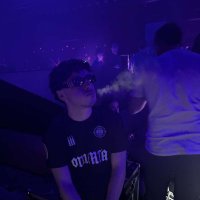 Grs (@grssn_b) 's Twitter Profile