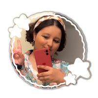 (🍂) JACKIE ! (@jaquelanterns) 's Twitter Profile Photo (🍂) JACKIE ! (@jaquelanterns) 's Twitter Profile Photo