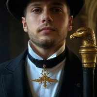 A.I. Gallery π¨ (@joeglasz) 's Twitter Profile