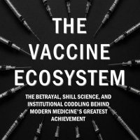 The Vaccine Ecosystem (@thevaxecosystem) 's Twitter Profile