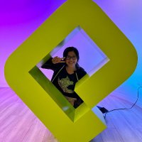 Julissa Rodriguez (@julissarparco) 's Twitter Profile