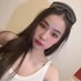 𝐌𝐨 𝐌𝐚𝐲 (@jahah7789) Twitter profile photo 𝐌𝐨 𝐌𝐚𝐲 (@jahah7789) Twitter profile photo