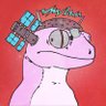 LuisBaquera3's profile picture. @GalacticGeckoSG Immortal gecko #4445 | @vtopiaio whale 🐋 | Solana is my web3 home