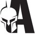 Agoge Elite OLine (@agogeelite) Twitter profile photo Agoge Elite OLine (@agogeelite) Twitter profile photo