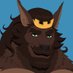 Greeneyedwolfking (@greeny_wolfking) Twitter profile photo Greeneyedwolfking (@greeny_wolfking) Twitter profile photo