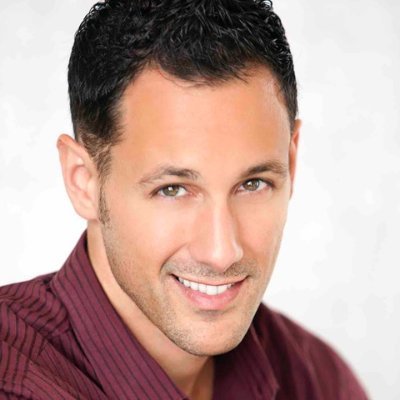 Certified Credit Counselor™ | Writer at @Bankrate | Expert in Credit Cards, Points, and Loyalty Programs | Helping Readers Maximize Rewards