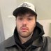 Hunter (@istayhooping) Twitter profile photo Hunter (@istayhooping) Twitter profile photo