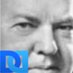 Herbert Profile picture