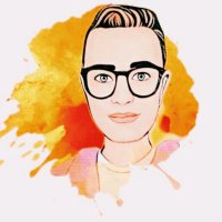 Joe McCartney (@joemccjoe) 's Twitter Profile Photo Joe McCartney (@joemccjoe) 's Twitter Profile Photo