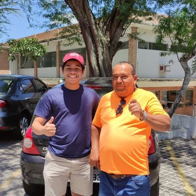 roque paulera & fluminense & comunismo & computação