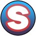 Singo: Music Bingo (@playsingo) Twitter profile photo Singo: Music Bingo (@playsingo) Twitter profile photo
