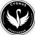 Cygnus Sportswear (@cygnussw) Twitter profile photo Cygnus Sportswear (@cygnussw) Twitter profile photo