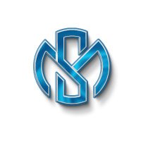 Stack Meridian (@stack_meridian) 's Twitter Profile