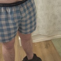 Jackson π (@jacksonsdump) 's Twitter Profile