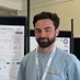 Tom (@tlisterchem) Twitter profile photo Tom (@tlisterchem) Twitter profile photo
