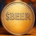 💲BEER (@blackgarlicbeer) Twitter profile photo 💲BEER (@blackgarlicbeer) Twitter profile photo