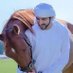Bin hamdan Rashad (@rashad_bin67695) Twitter profile photo Bin hamdan Rashad (@rashad_bin67695) Twitter profile photo