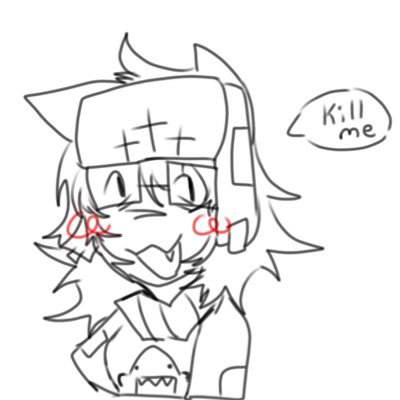 Reeさんのプロフィール画像