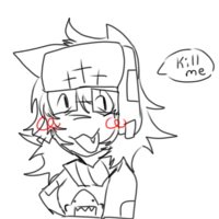 Ree (@urlocalsimp___) 's Twitter Profile