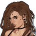 nym โฆ comms closed (@nymphennoten) Twitter profile photo nym โฆ comms closed (@nymphennoten) Twitter profile photo