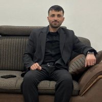 Mehmet BAZER (@bazermehmet) Twitter profile photo