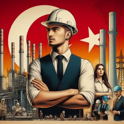 hakimuras36's profile picture. Mimar | Tarihi yapı restorasyonu uzmanı.