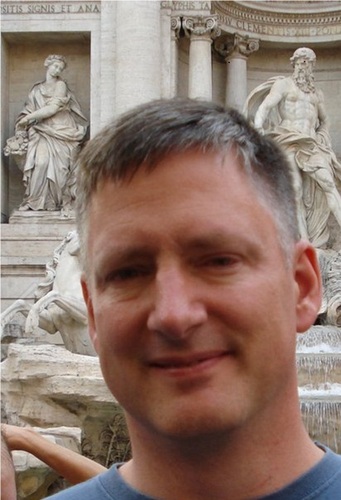 JamesSmith16fj's profile picture. From Vancouver; a caffeine enthusiast; traveller to warm beach destinations. Working hard every day to make using technology saner in an insane world.