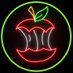 apperjacks (@apper_jacks) Twitter profile photo apperjacks (@apper_jacks) Twitter profile photo