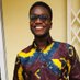 SA (@_abundance___) Twitter profile photo SA (@_abundance___) Twitter profile photo