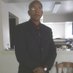 Curtis C. Ball II (@curtiscballii1) Twitter profile photo Curtis C. Ball II (@curtiscballii1) Twitter profile photo