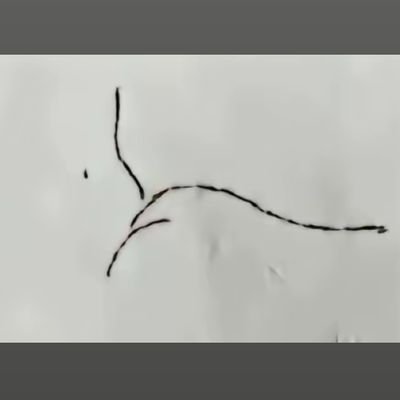 男172,60