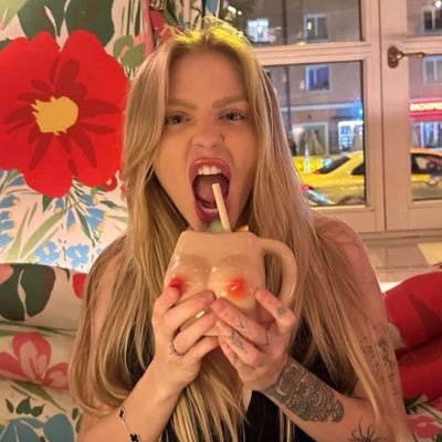 heinzdixx's profile picture. 