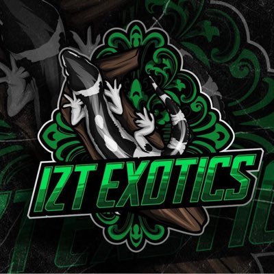 @IZTExotics