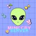 minecry server (@minecryserver) Twitter profile photo minecry server (@minecryserver) Twitter profile photo