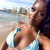 devoraֺ⋆❀₊˚ (@brattydevora) Twitter profile photo devoraֺ⋆❀₊˚ (@brattydevora) Twitter profile photo