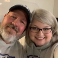 Amy Argo, EdD (@argoamy) 's Twitter Profile