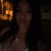 shay mula (@itsshaymariie) Twitter profile photo shay mula (@itsshaymariie) Twitter profile photo
