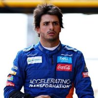 Rubén F1 (@f1_ruben) 's Twitter Profile