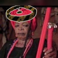 👳🏾♀️🦅 (@ibitoye_jnr) 's Twitter Profile