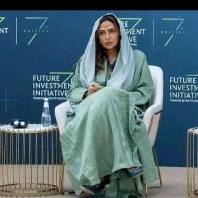 LmyaBnt99473's profile picture. نقدم مساعدات ماليه انسانيه الوليد للإنسانية الخيرية أكبر مؤسسة خيرية في الشرق الأوسط وأكثر من 9 مليار ريال سعودي في 30 عام من العطاء لتقديم شكوى او استفسار خاص