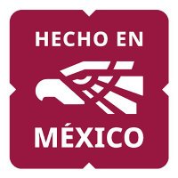 José Esquivel Flores (@lobopepemx) 's Twitter Profile