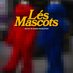 LÉS MASCOTS (@lesmascots) Twitter profile photo LÉS MASCOTS (@lesmascots) Twitter profile photo