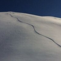 guez benjamin (@guezbenjamin) 's Twitter Profile