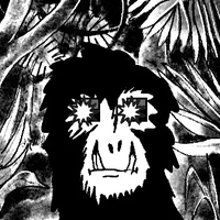 Nick (@tominator76) 's Twitter Profile