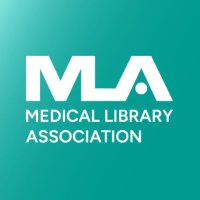 Medical Library Assn (@medlibassn) 's Twitter Profile