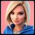 Felicityy Arnee (@arnefelici78121) Twitter profile photo Felicityy Arnee (@arnefelici78121) Twitter profile photo